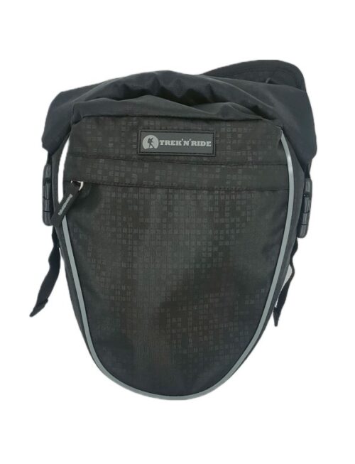 Himalayan empocher waterproof - BS6