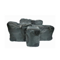 packing cubes