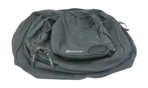 travel packing cubes organizer