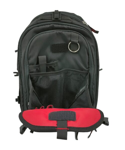 TrailHawk Motorcycle Tank Bag