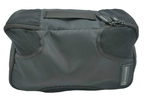 travel packing cubes organizer