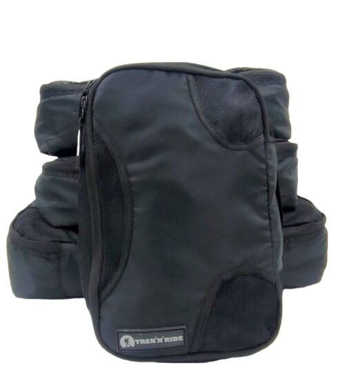 travel packing cubes organizer