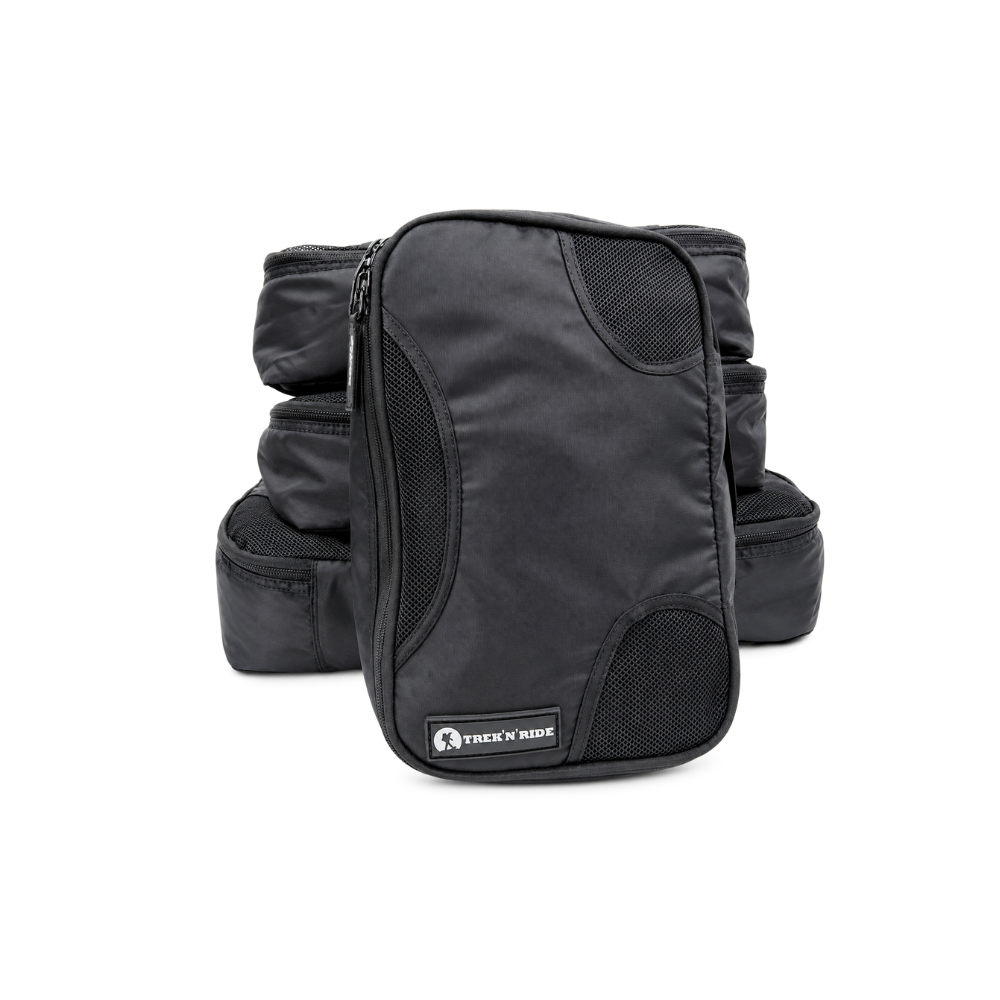 packing cubes