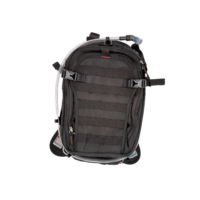 tank bag