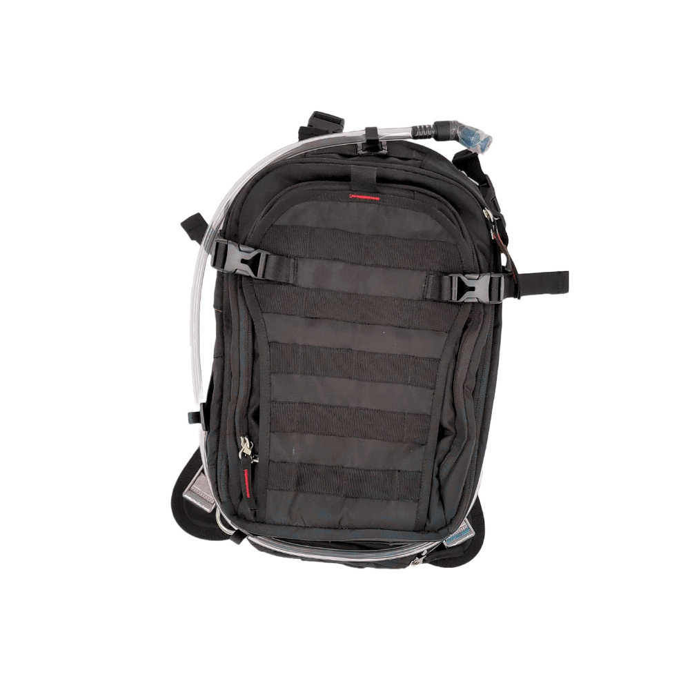 tank bag