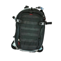 Tank bag