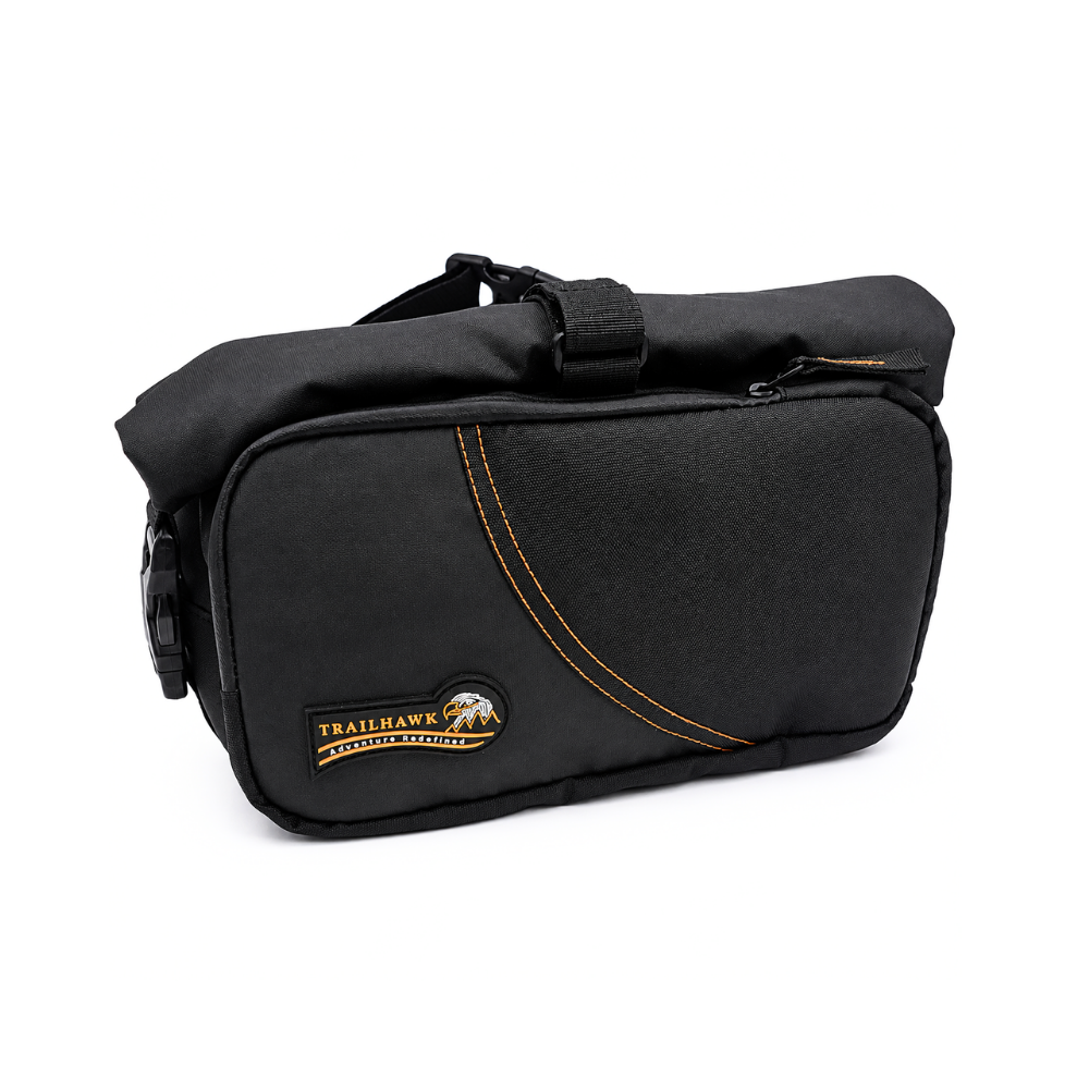 hip pouch
