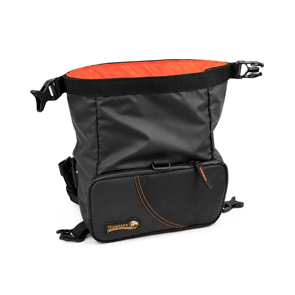 hip pouch