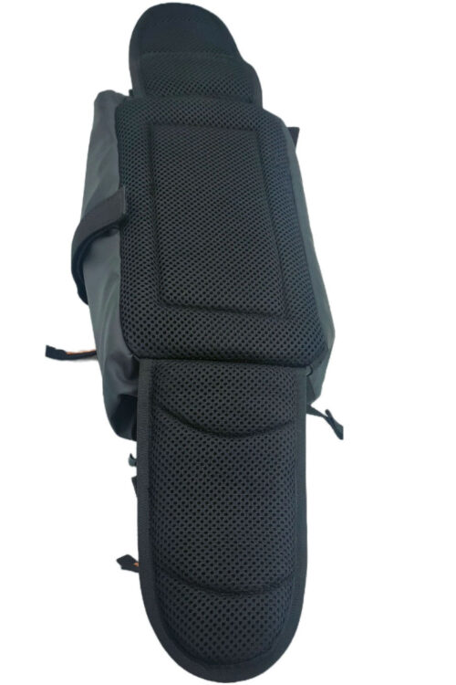 waterproof hip pouch