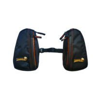 chest bag
