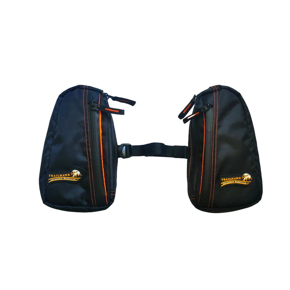 chest bag