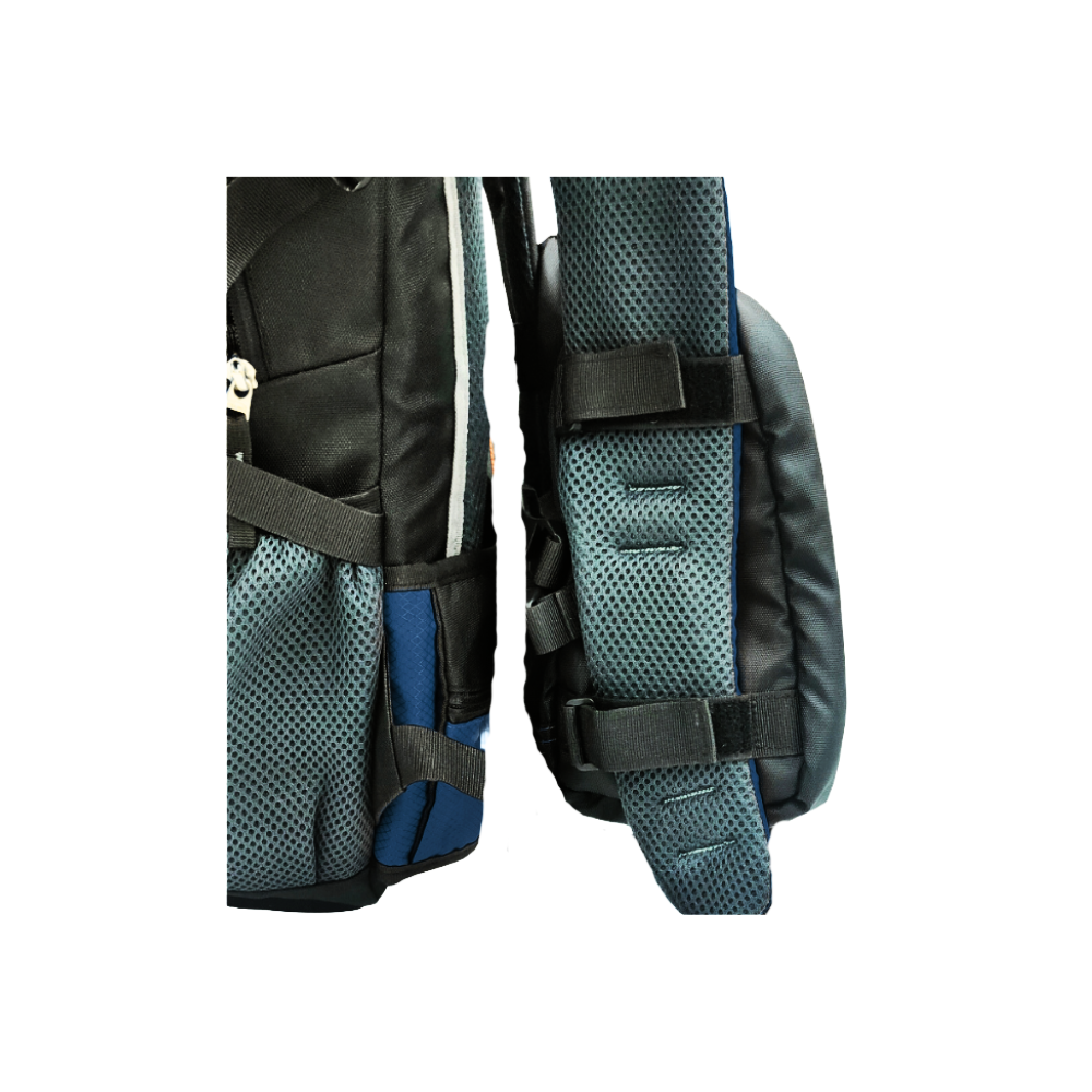 chest bag