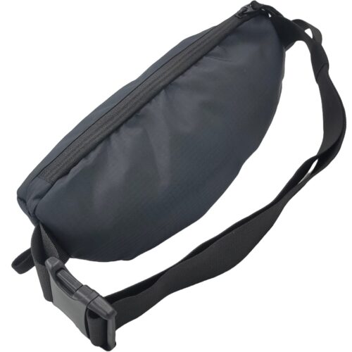 Fanny Pack - Large