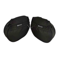 Tank Bag