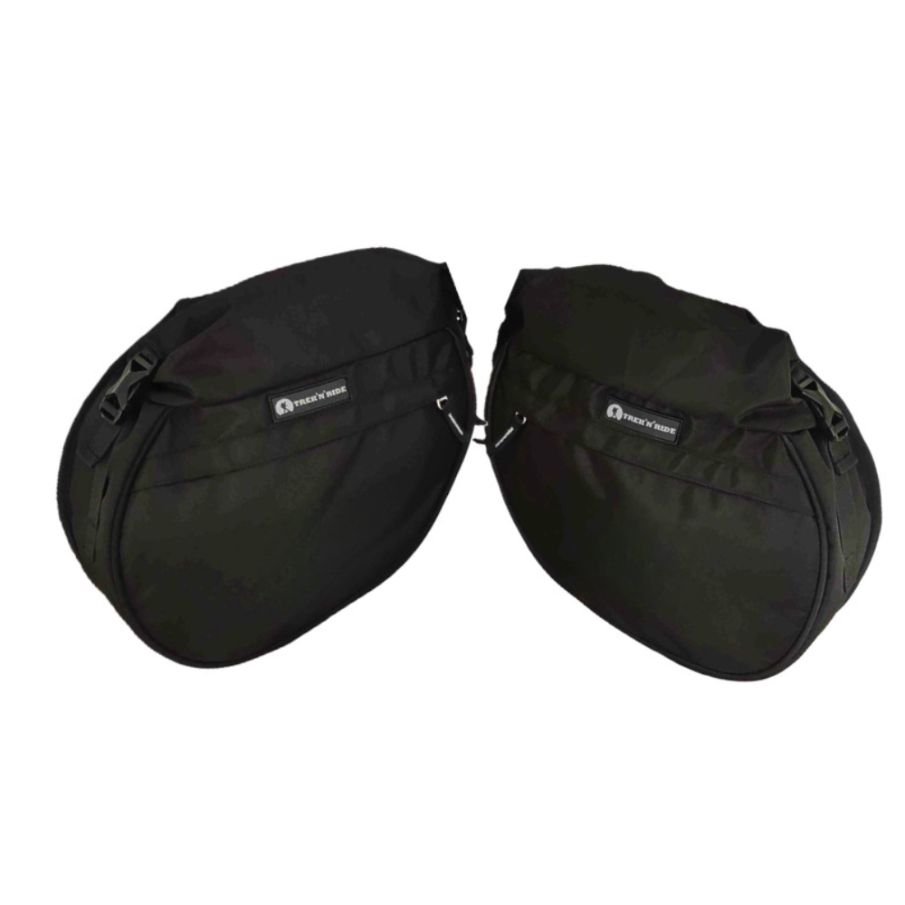 Tank Bag