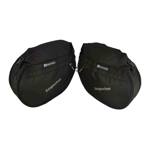 Tank bag