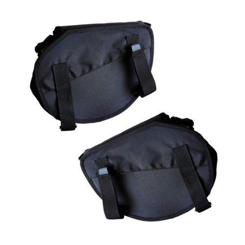 Himalayan 450 Waterproof Empocher Tank Bag