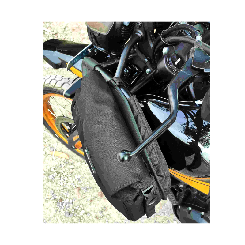 Tank bag