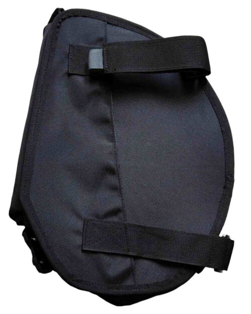 Empocher Tank Bag for Royal Enfield Himalayan 450 - Waterproof