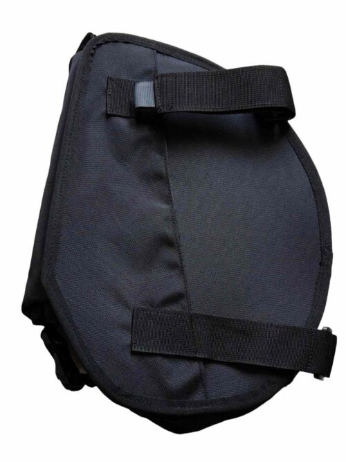 Empocher Tank Bag for Royal Enfield Himalayan 450 - Waterproof