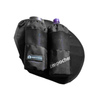 Himalayan 450 Bottle Empocher