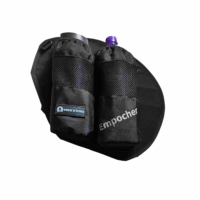 Himalayan 450 Bottle Empocher