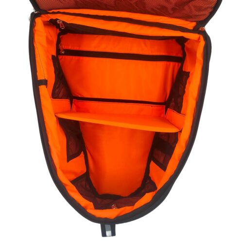 Himmy - Royal Enfield Himalayan Waterproof Tail Bag