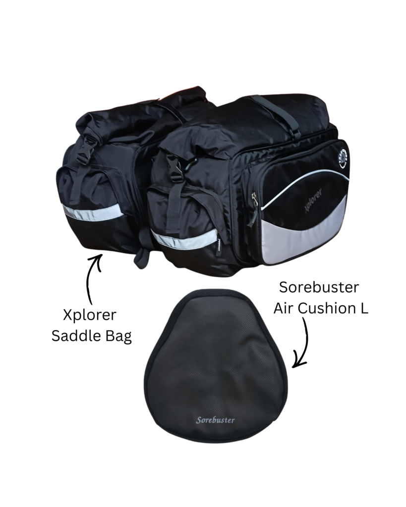 Xplorer-Sorebuster-Combo-