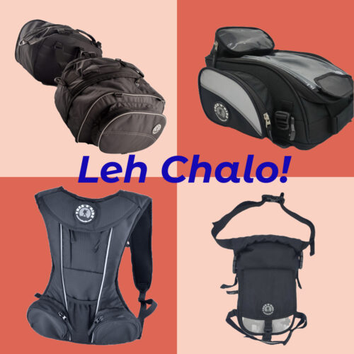 leh chalo-ladakh combo offer