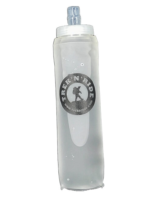 Hydration bag - Ultra