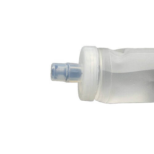 Hydration bag - Ultra