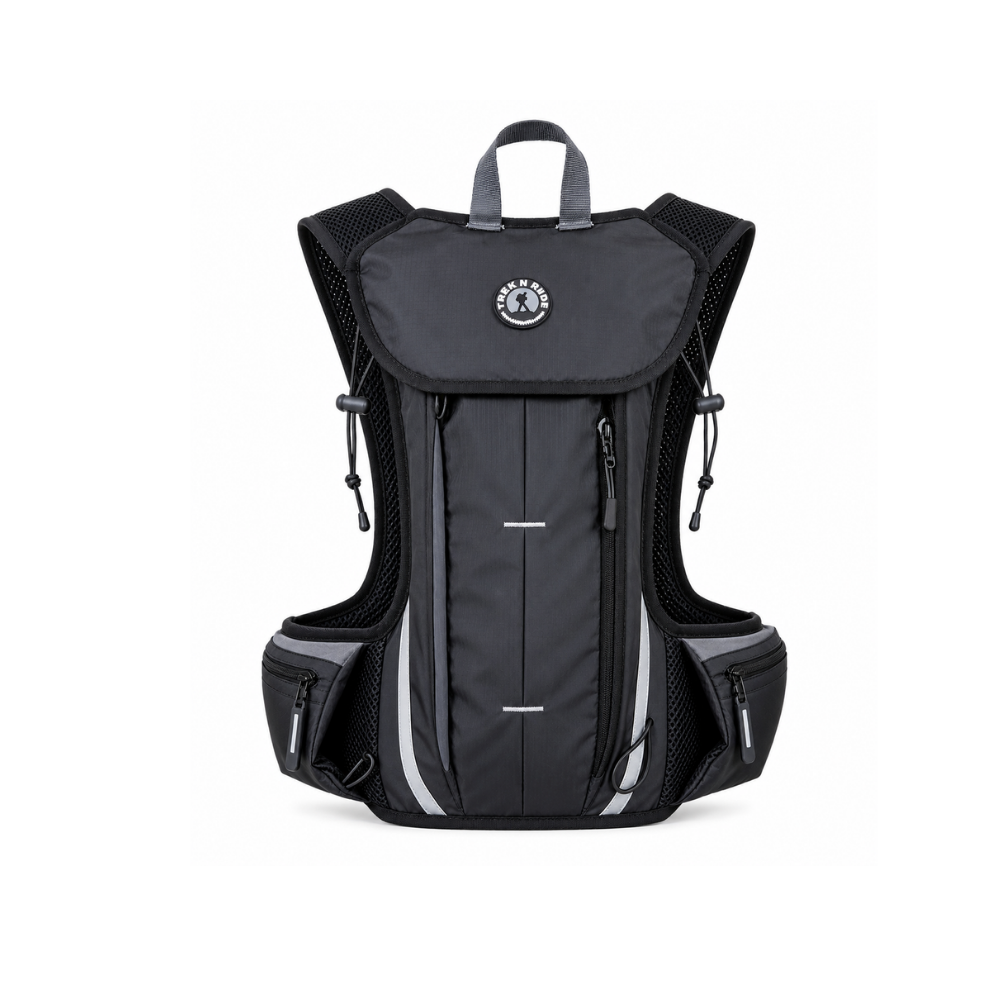 hydration bag