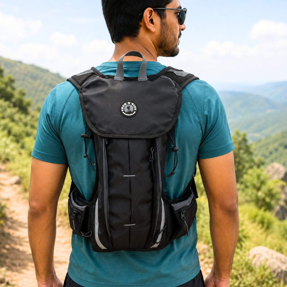 Hydration Pack