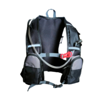 Hydration Bag