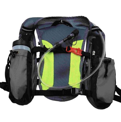 Hydration bag - Ultra
