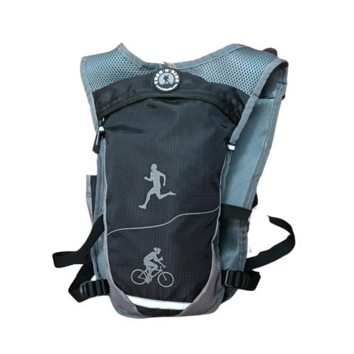 hydration bag