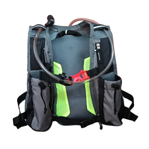 hydration bag