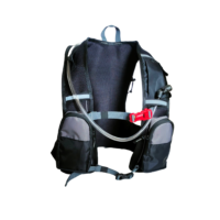 Hydration pack