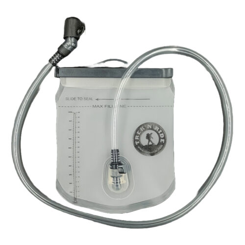 Hydration bag - Ultra