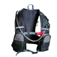 Hydration Pack Bag and Bladder - 2 Litre