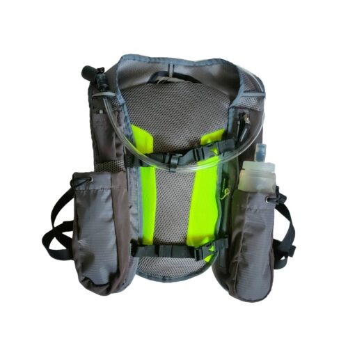 Hydration bag - Ultra