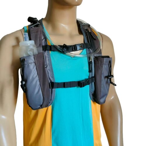 Hydration bag - Ultra