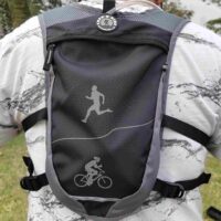 Hydration bag - Ultra