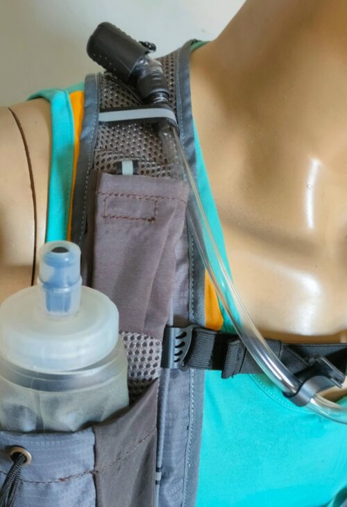 Hydration bag - Ultra