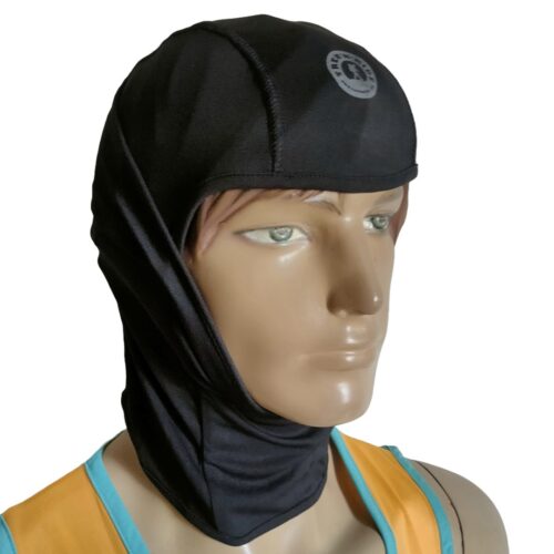 Dry-fit Balaclava Helmet Cap