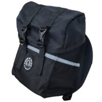 Himalayan 450 Can empocher