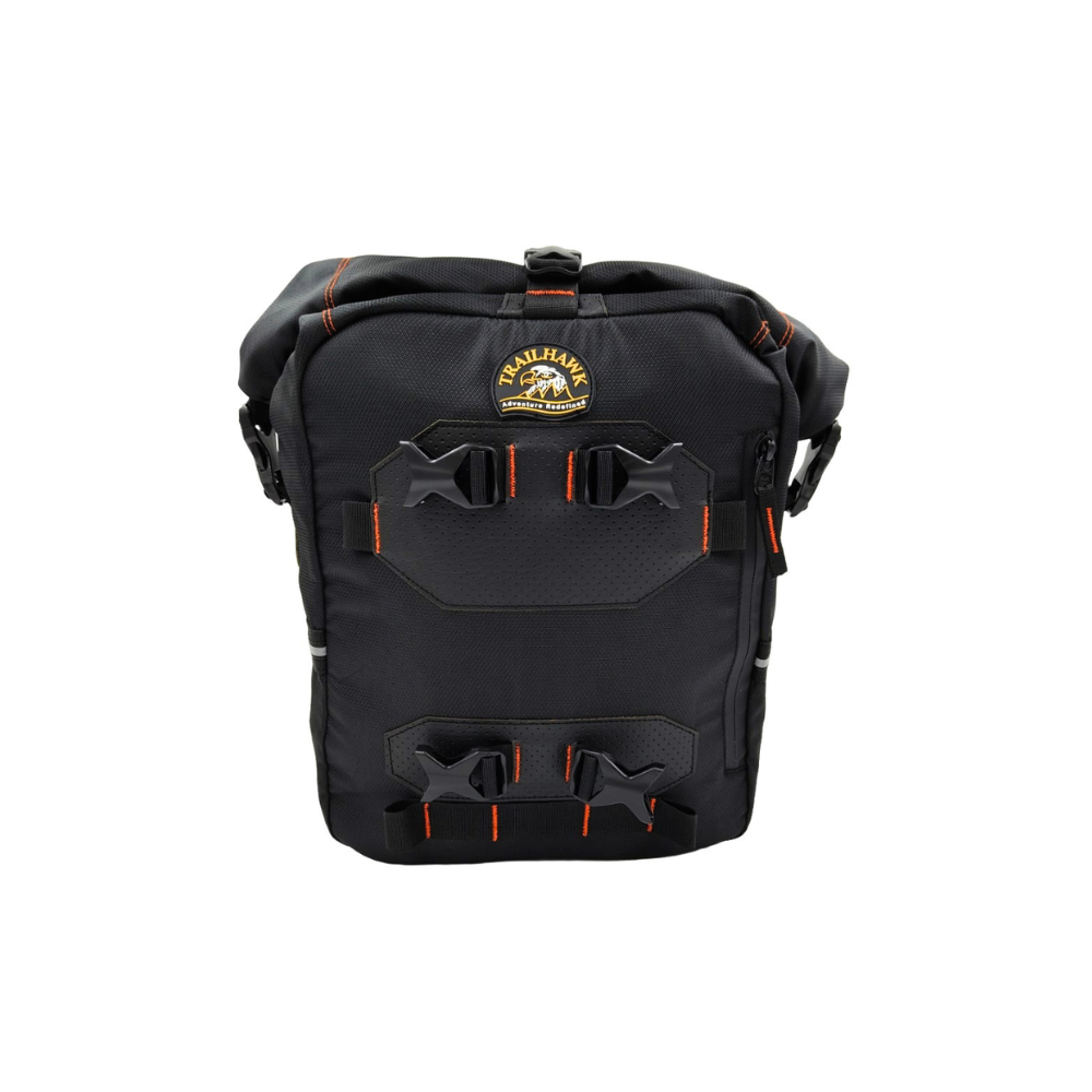 trail pack