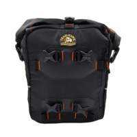 tail bag