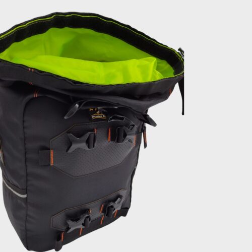 TrailHawk VTrail Pack - Universal Tank/Tail/Frame Bag