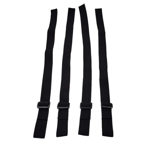 TrailHawk VTrail Pack - Universal Tank/Tail/Frame Bag